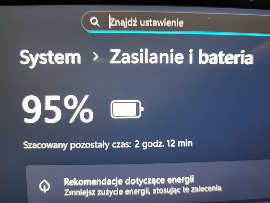 4K_DOTYK _15"6  Laptop Dell Precision 5550 i7/32GB/1TB/NVidia/NEW BAT.