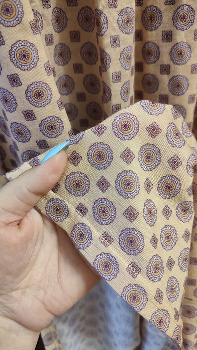 Платье женское!!!