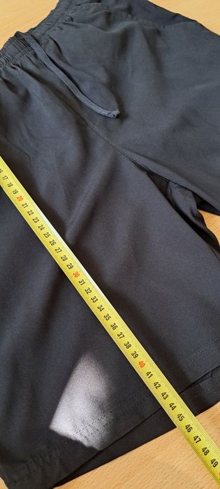 Spodenki sportowe Crivit rozm.S