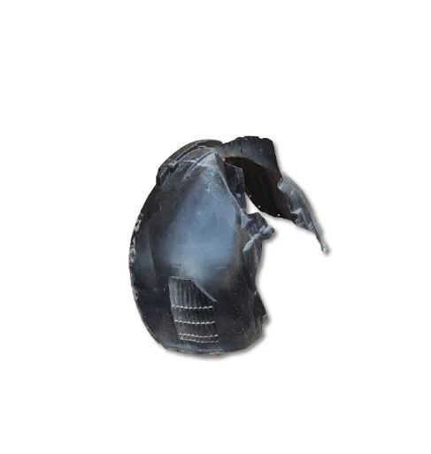 alt