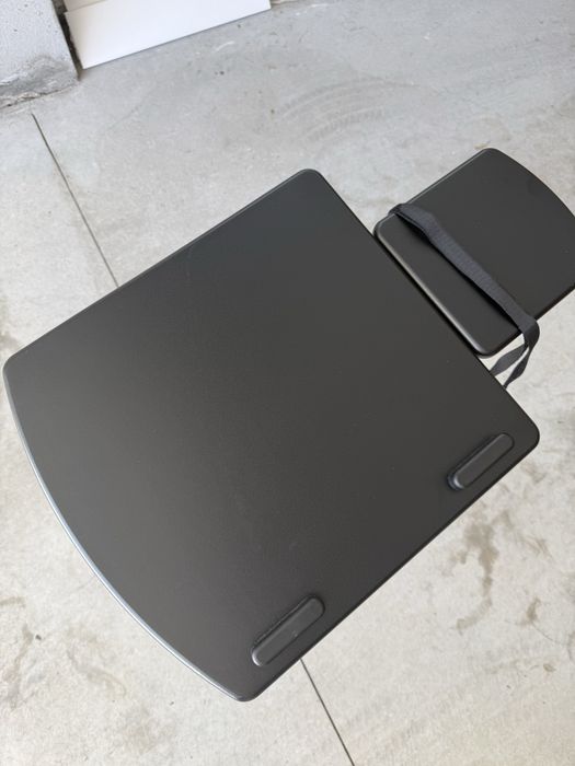 Suporte de TV ou videoprojetor