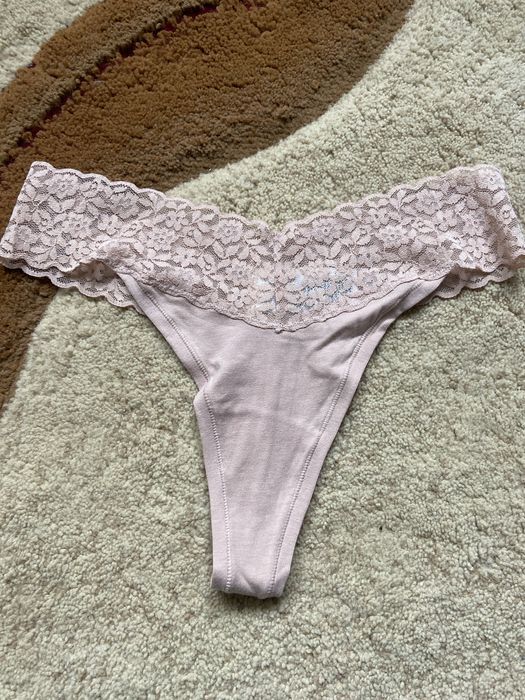 Трусики фірмові H&M