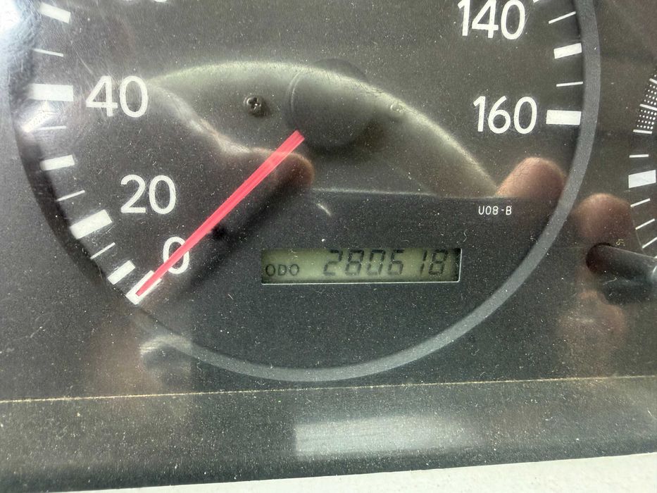 Toyota dyna com grua Palfinger