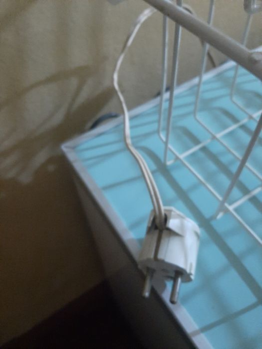 Морозильная камера ГИОЧЕЛ(Молдова)б/у.