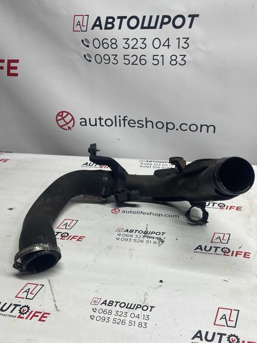 Kia Sportage 1,7 crdi 2 0 crdi