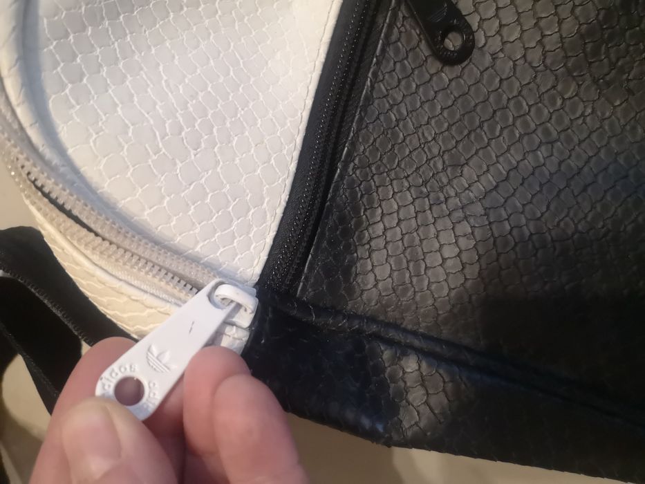 Torba torebka Adidas