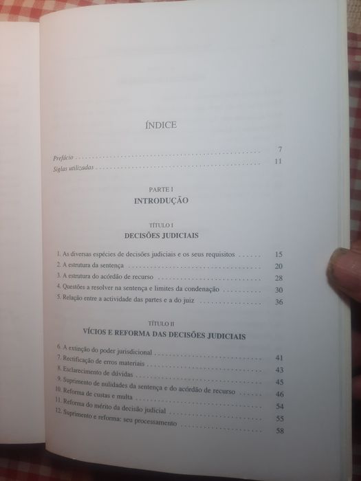 Manual dos Recursos em Processo Civil 2 edição Fevereiro 2001