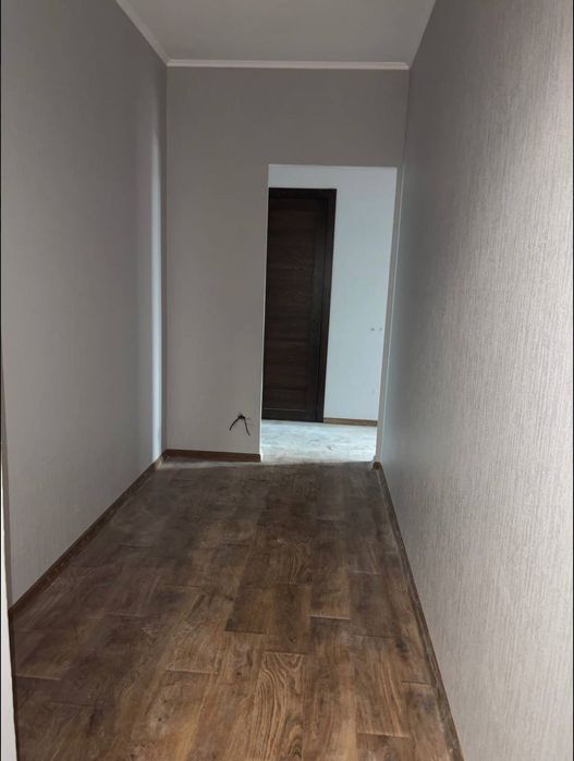 Продаж 1к квартири, Жк Навігатор, Сім’ї Кульженків 21, Оболонський