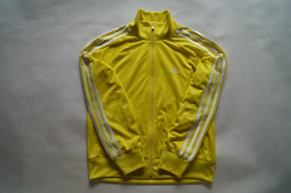 Bluza Adidas Sports orginal