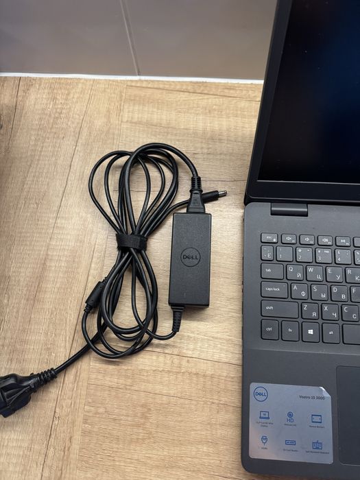 Laptop Dell Vostro 3500 | i5-11. Gen | 8GB R