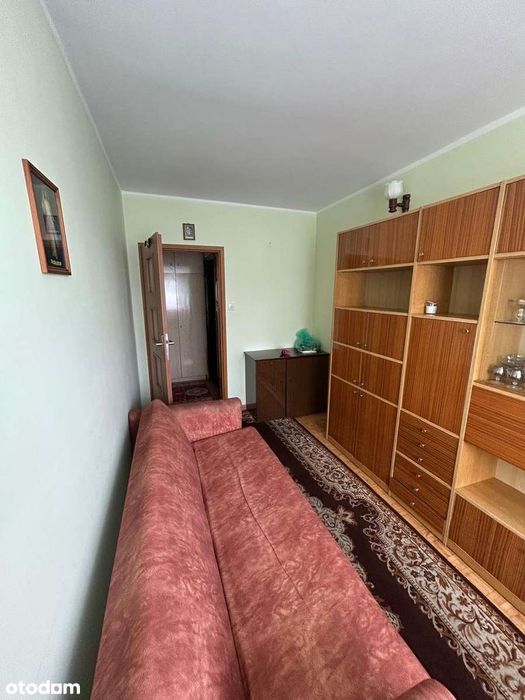 Mieszkanie – Radom, Ustronie - Widok 5