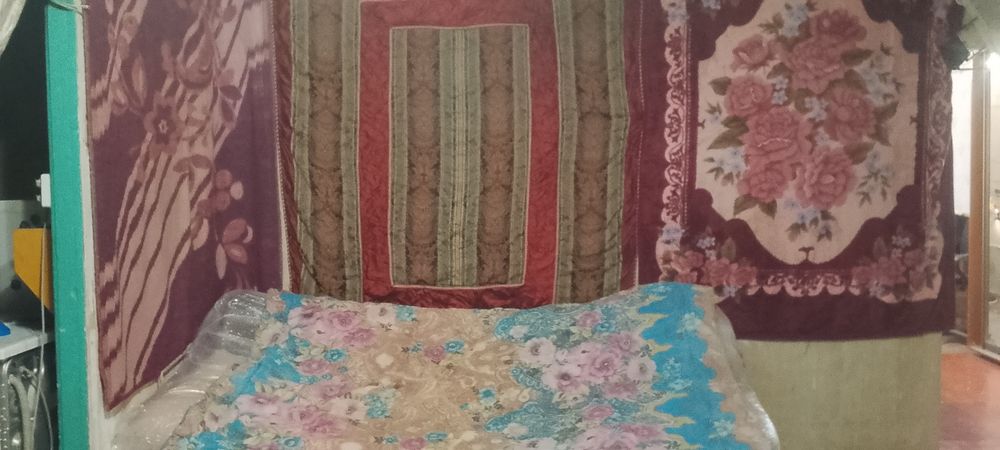 сдам комнату для девушки