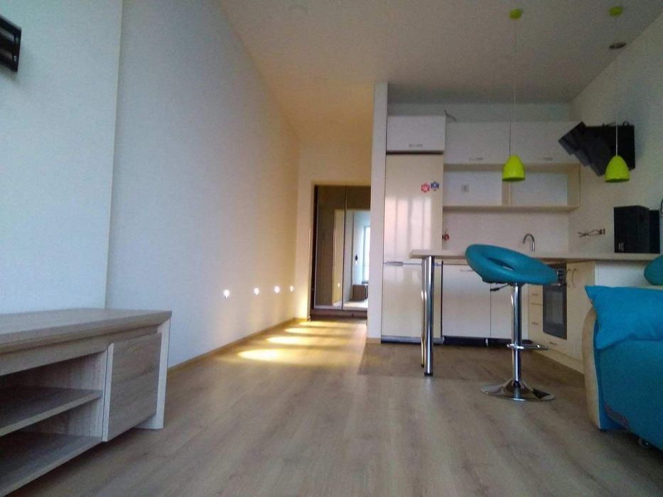 Оренда квартири без комісії,  метро Лівобережна від власника