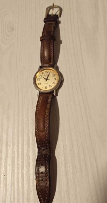 Zegarek damski Osin 86246 Japan