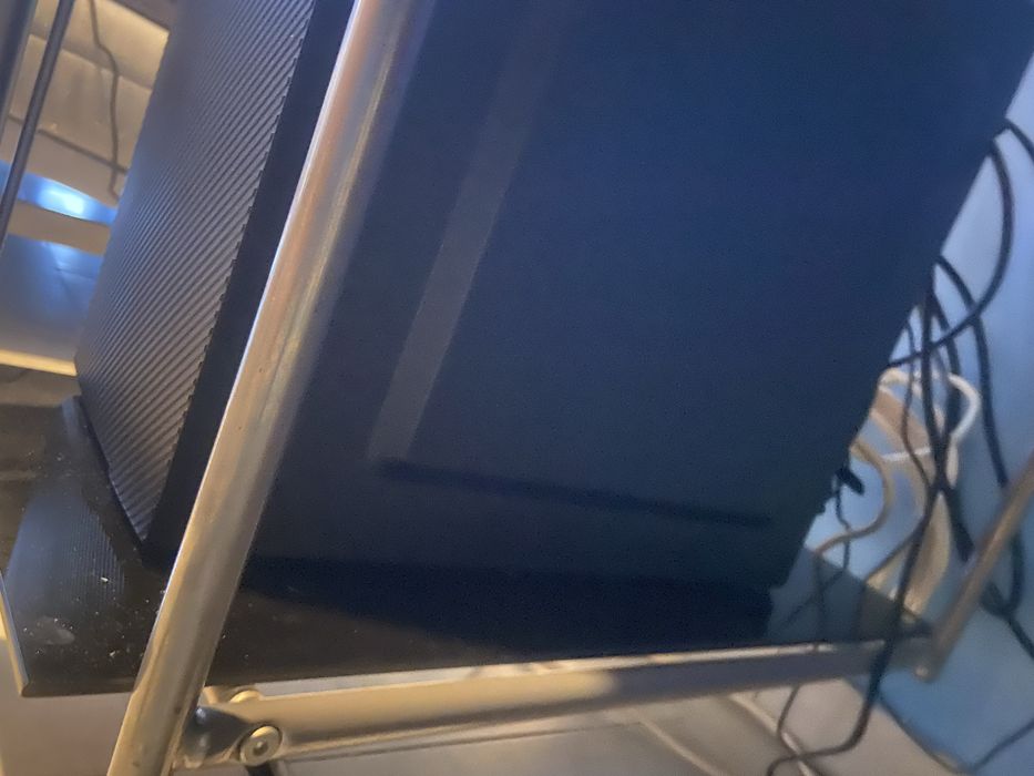 Pc muito bom para jogos e trabalhos