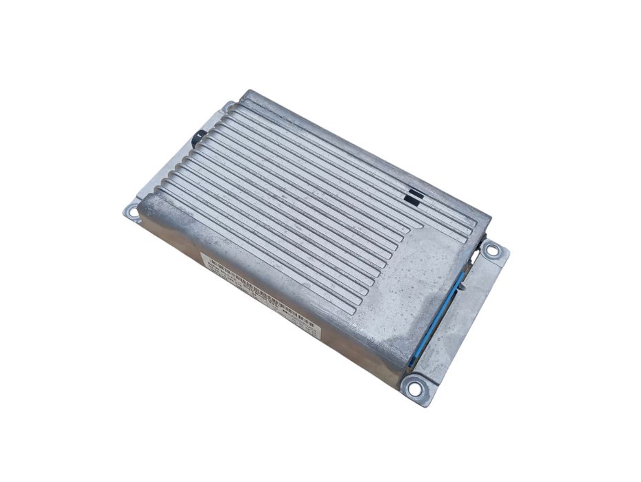 Moduł mulf 2 Bluetooth BMW e81 e87 e90 e91 e92 e60