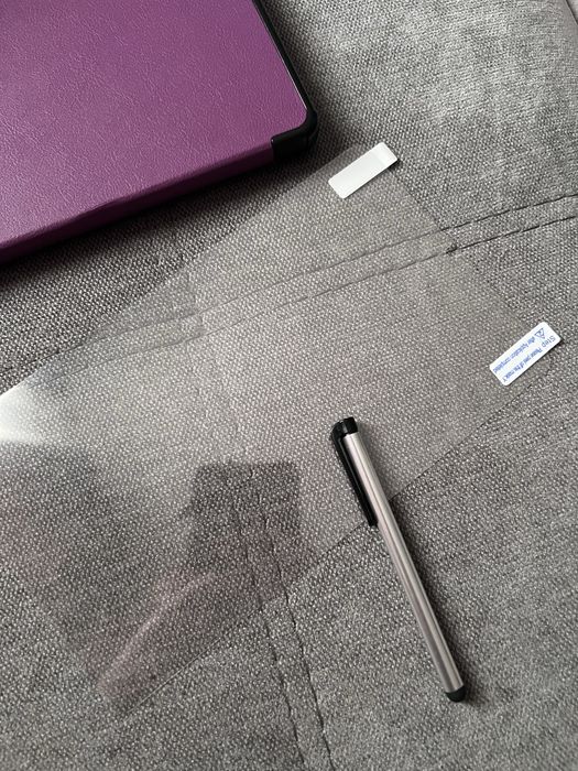 Чехол на планшет Samsung Galaxy Tab A9