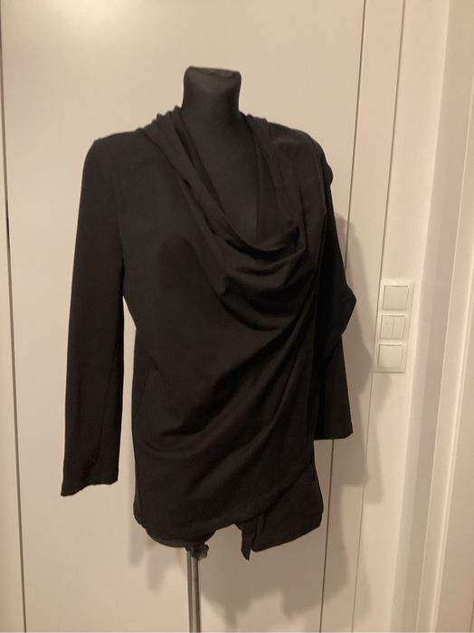 Bluza Risk Made in Warsaw