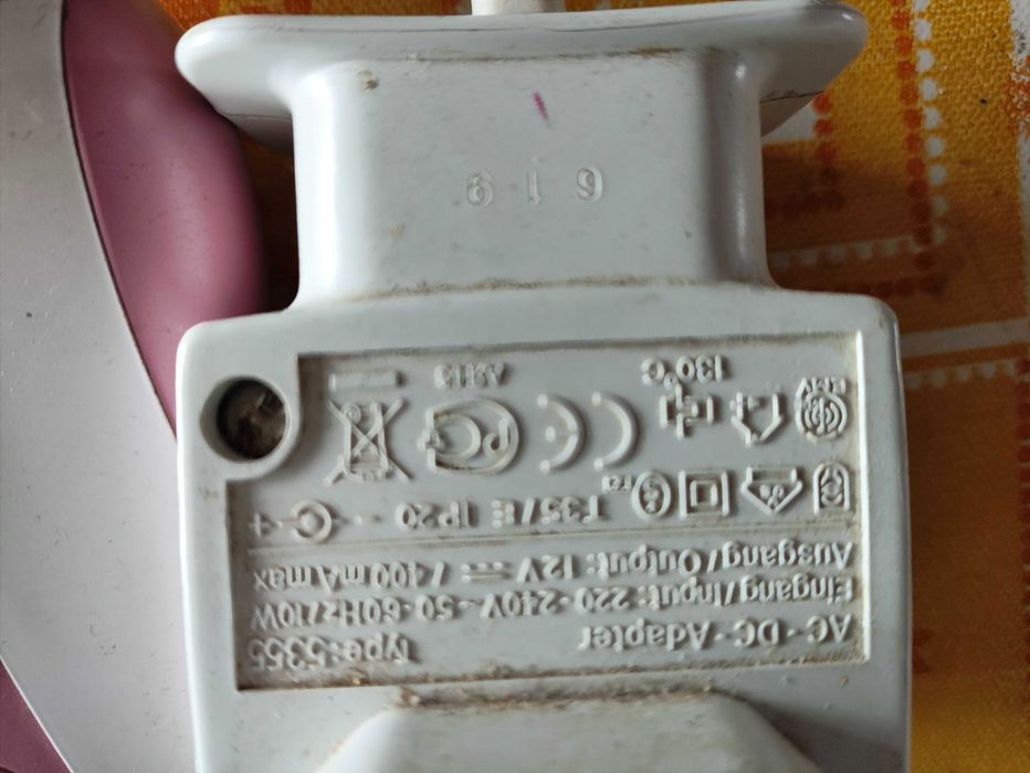 Эпилятор Braun Silk epil - Ever Soft