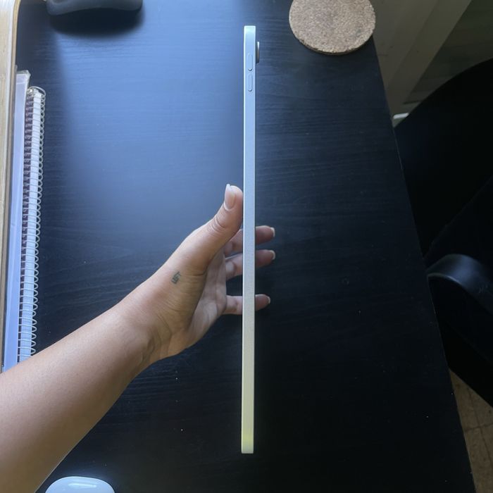 Ipad 10° geração 2022
