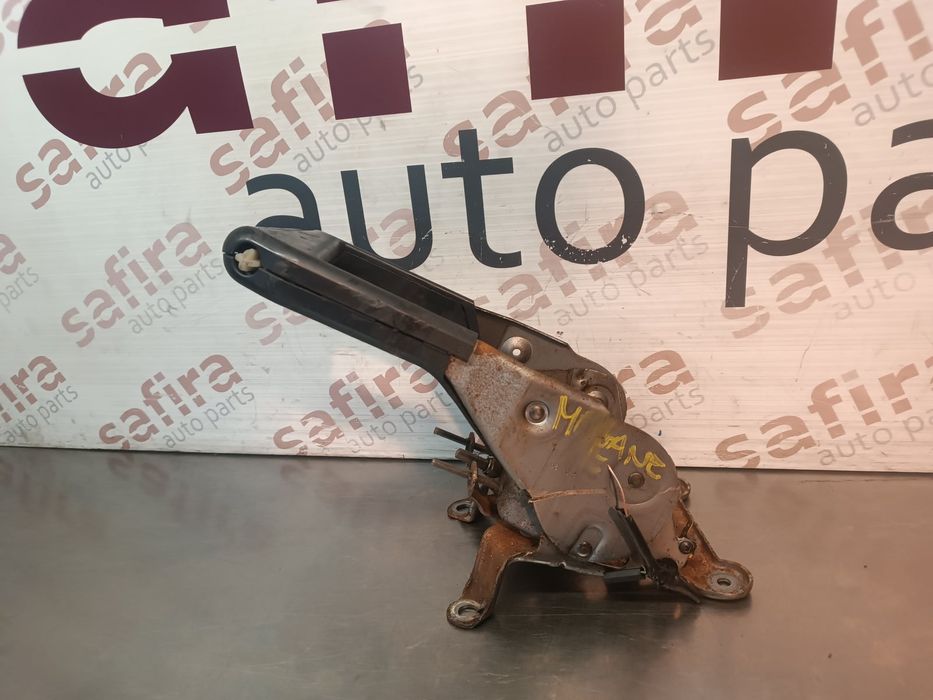Travão de Mão / Parque RENAULT MEGANE II - 8200273002