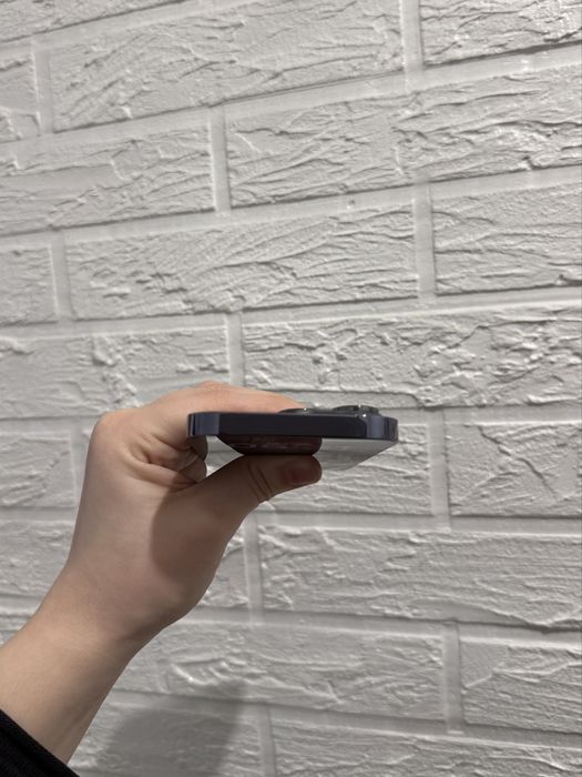 iPhone 14 Pro 1TB Ідеальний стан