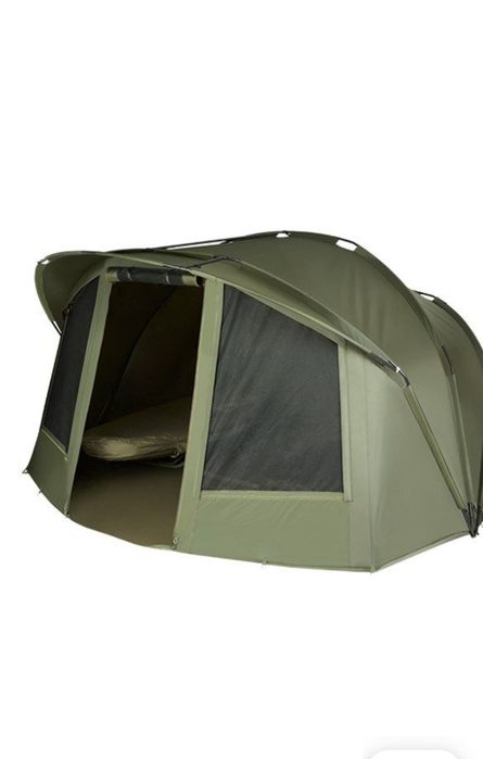 Namiot Trakker Superdome Bivvy Narzuta  jak nowy