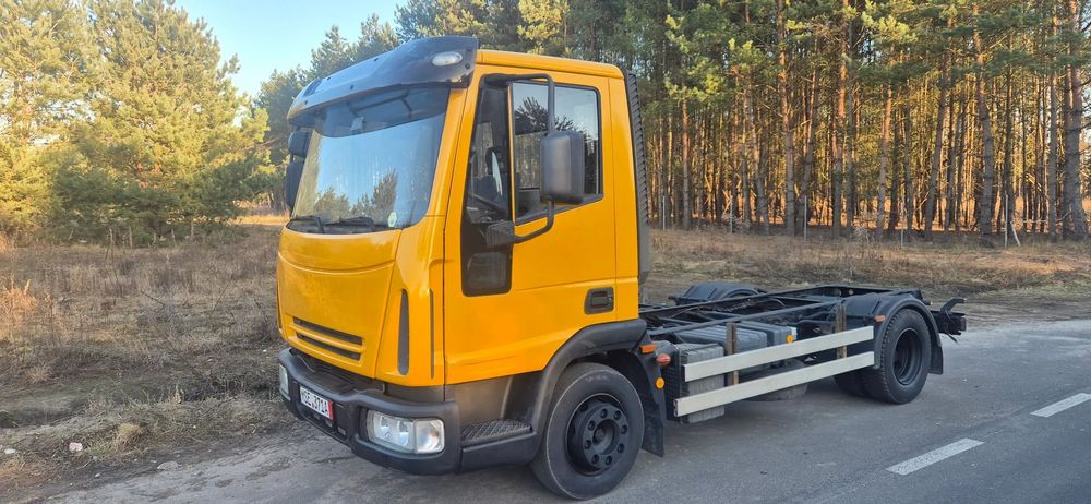Iveco