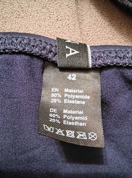 Strój kąpielowy Beldona by Triumph 85 f-g/42/44