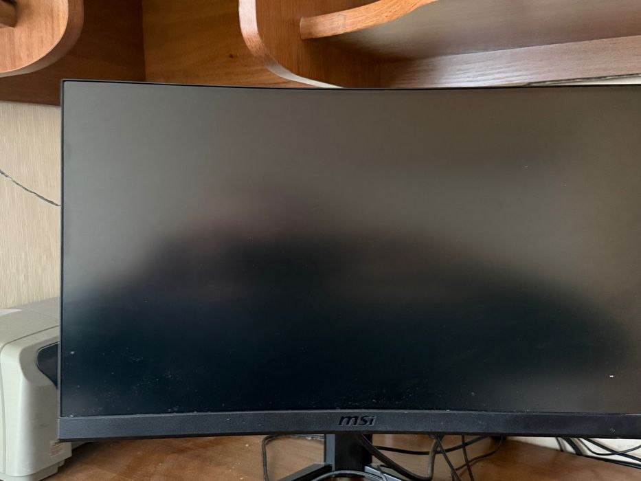 Продаж монітор для ПК