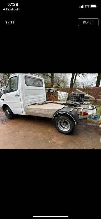 Компрессор воздушный LP1119 I60224 Knorr-Bremse Compressor оригинал