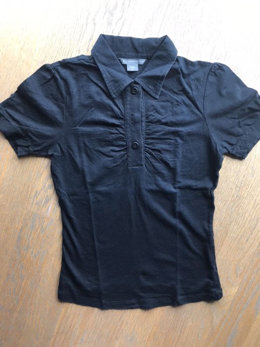 T-shirts Armani Exchange