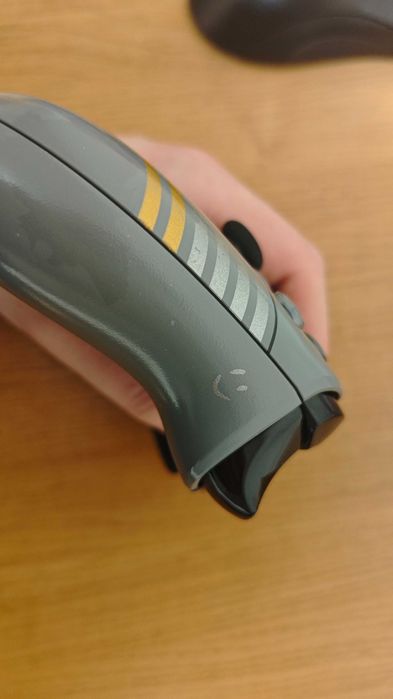 Xbox One Series Геймпад Controller Advanced Warfare Edition Лімітка