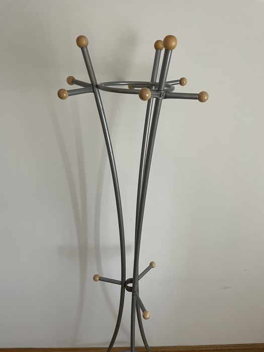 Bengaleiro em bom estado