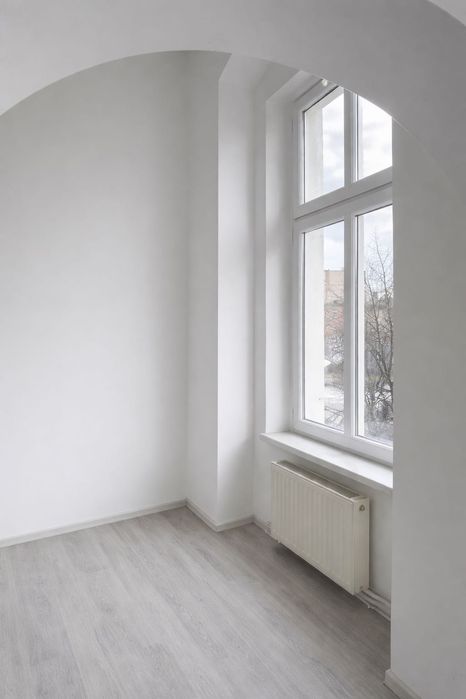 REZERWACJA 2 pokoje w Centrum Świdnicy