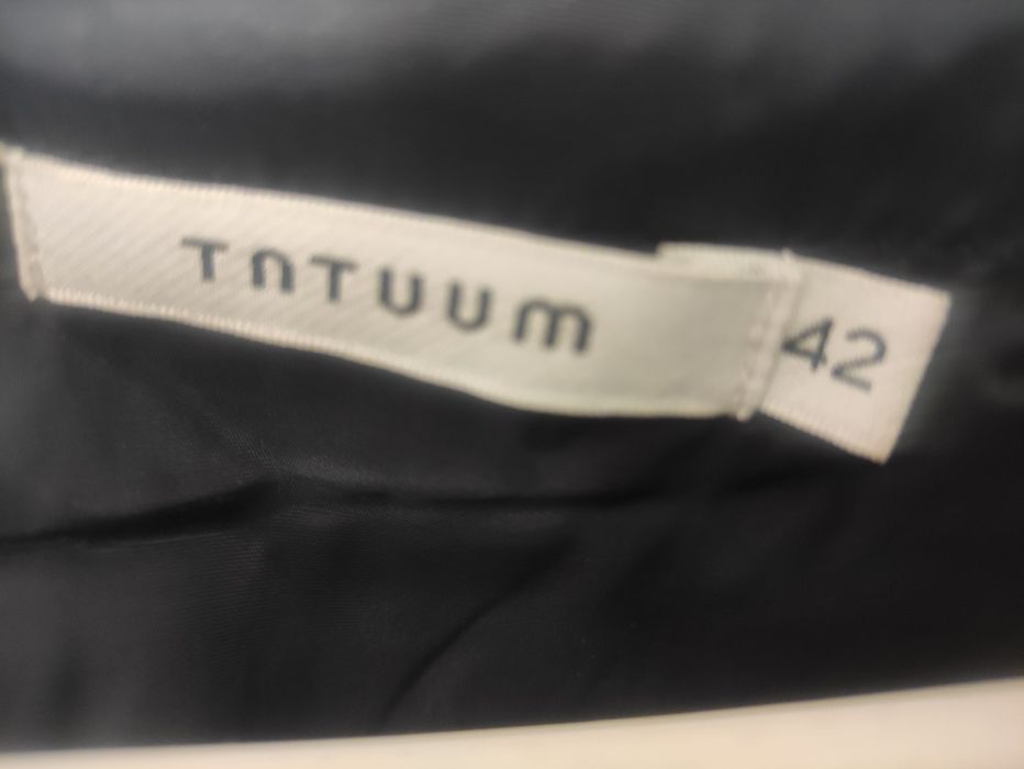 Sprzedam suknię rozmiar xl