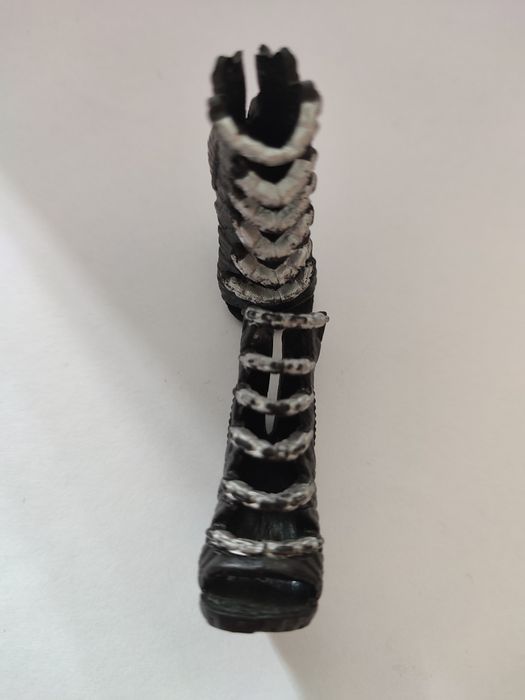 Ever After High buciki