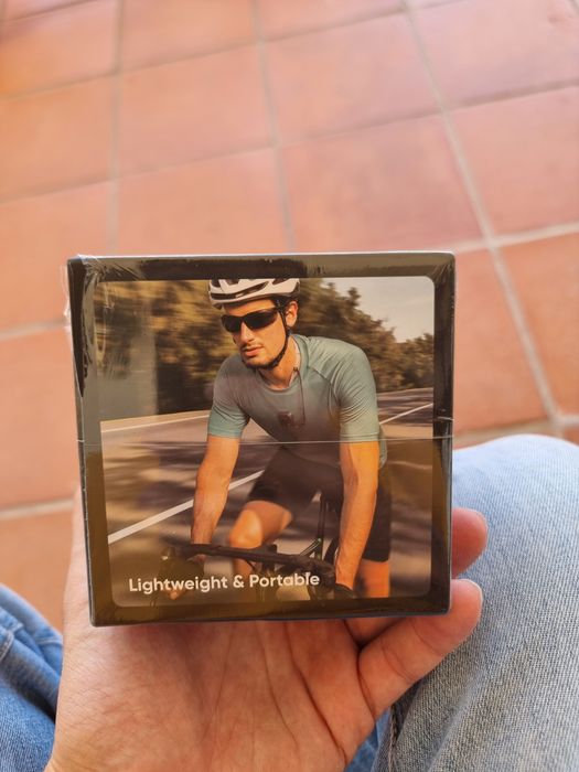 Insta360 Go Ultra