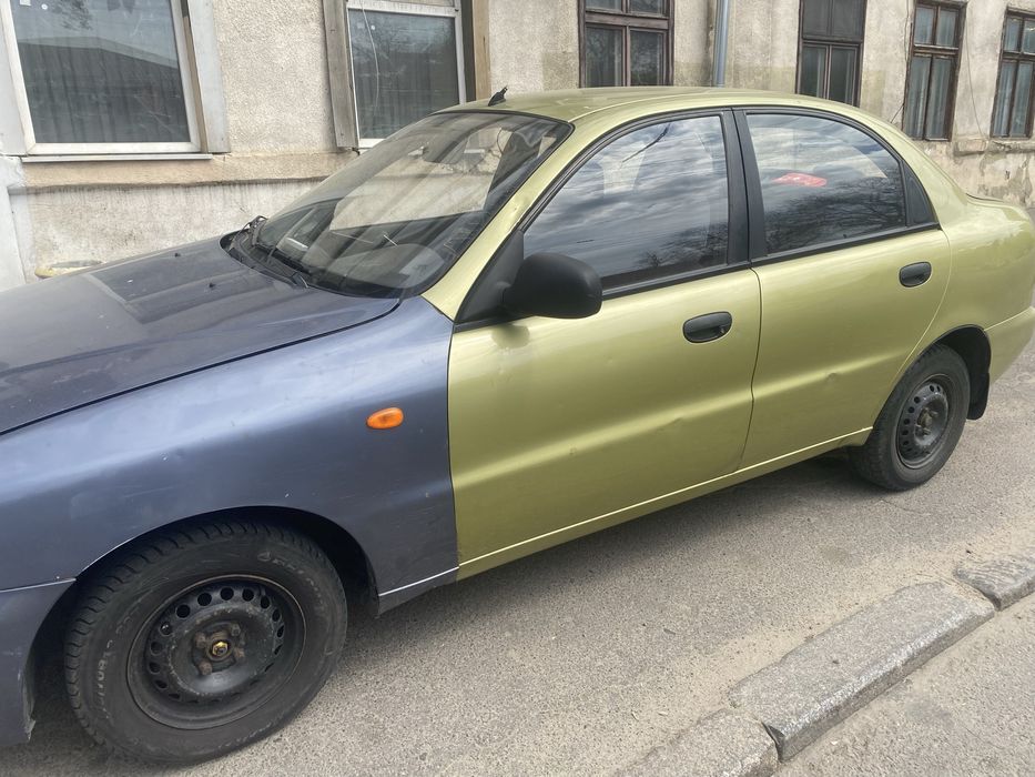 Продам  в хорошие руки !