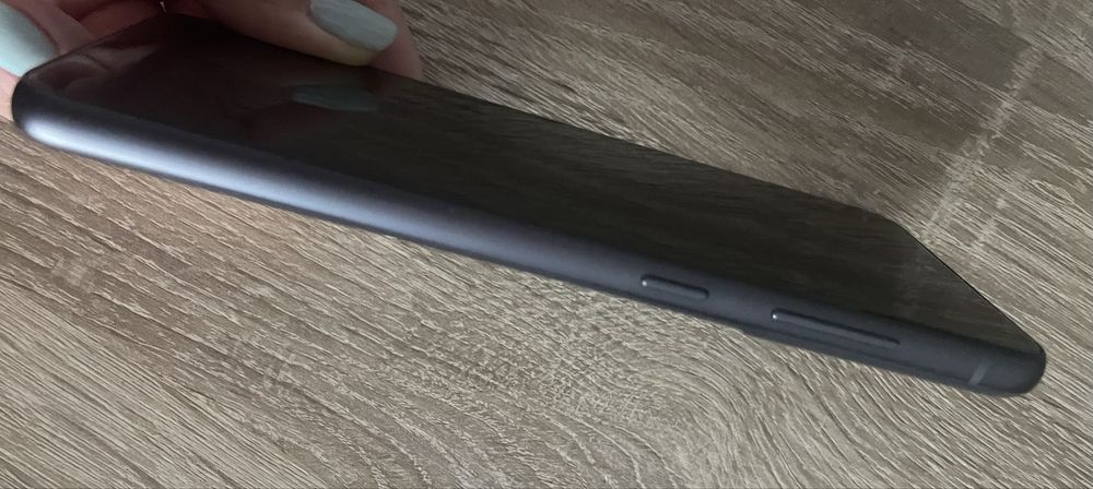 Samsung Galaxy s21 fe 5G