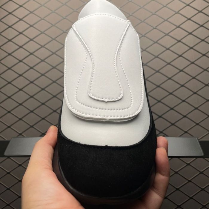 Кросівки raf simons antei ЧИТАТИ ОПИС