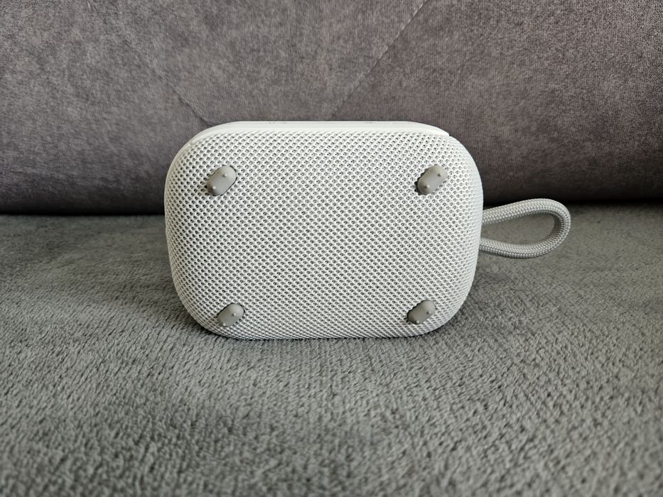 Soundcore select go 4