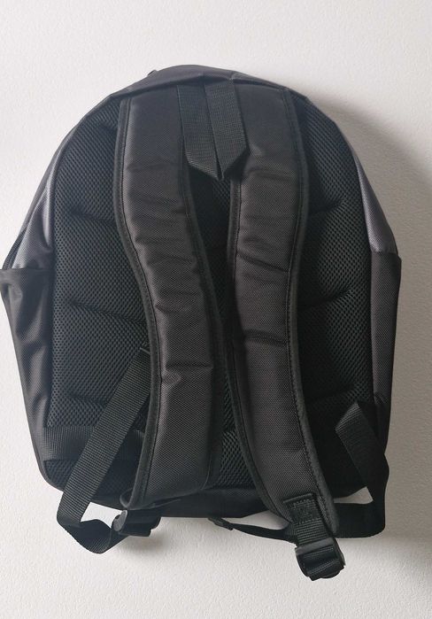 Plecak Würth solidny