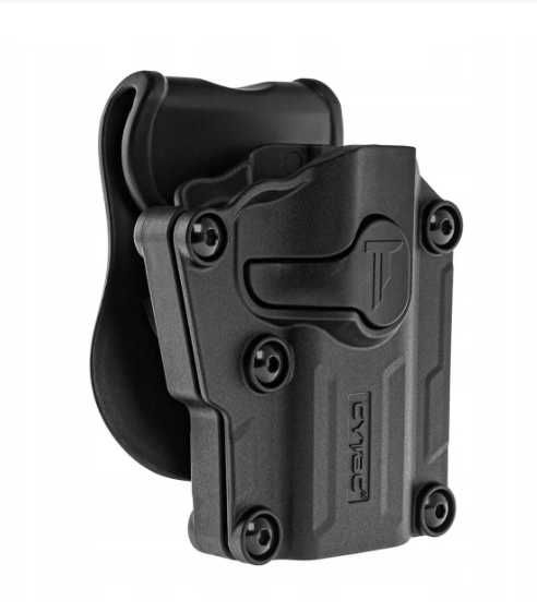 Кобура для АПС універсальна Cytac CY-UHFS