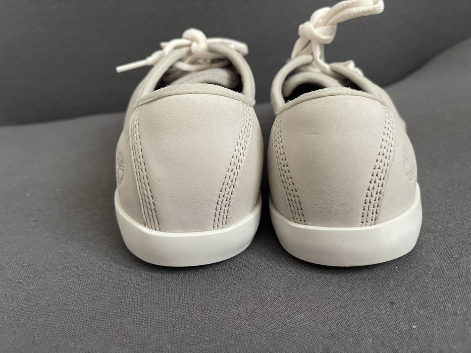 Кросівки, кеди Timberland жіночі