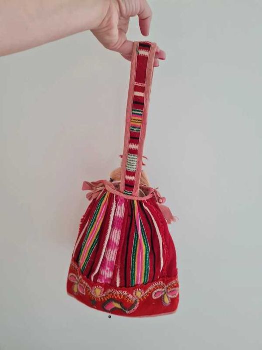 Bolsa Regional Alto Minho