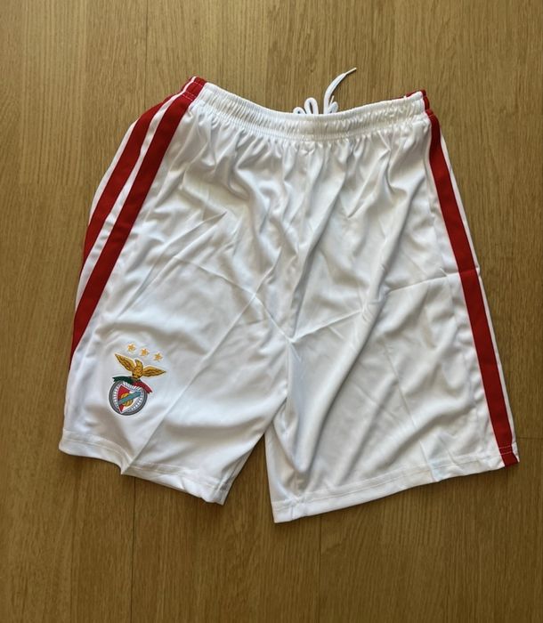 SL Benfica 26-27 NOVA