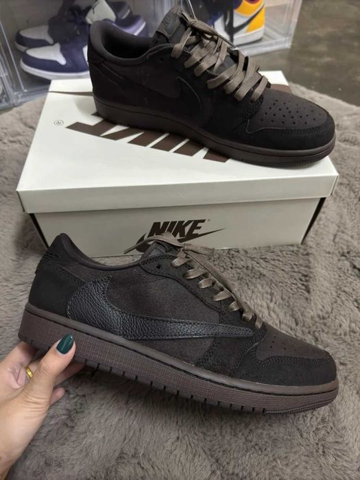 Jordan_1_Retro_Low R.36