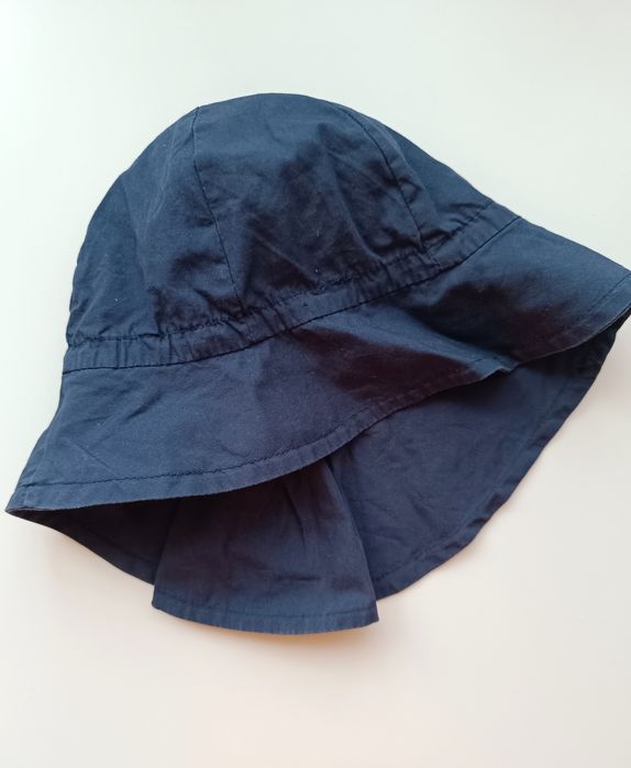 Kapelusz przeciwsłoneczny HM 86/92