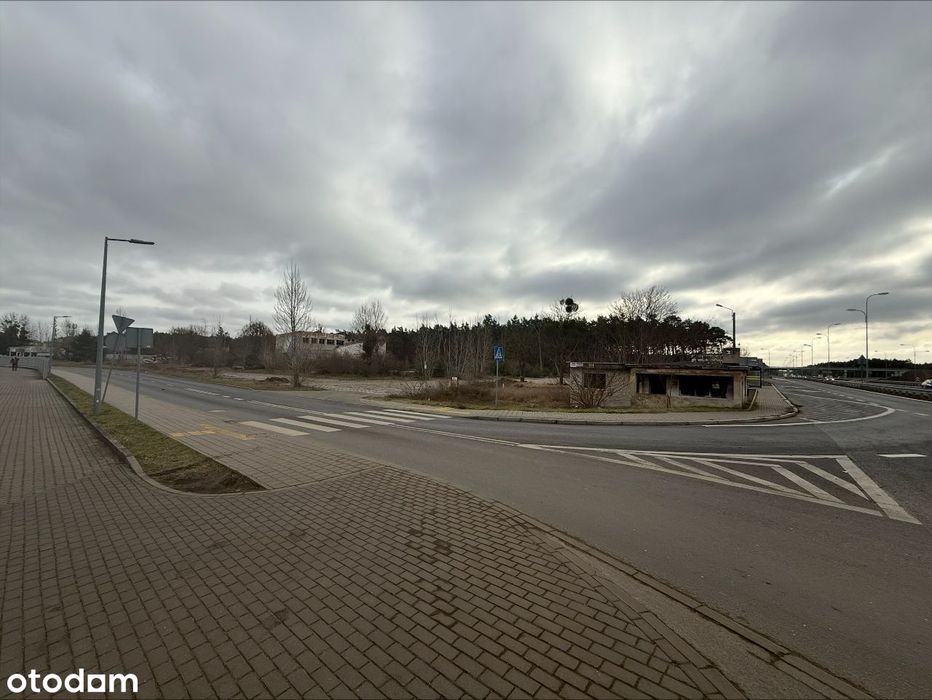 Zdjęcie 4